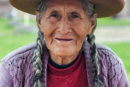 Peru_and_Bolivia_2025 (25/66)